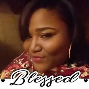 Meet your Posher, Carmen